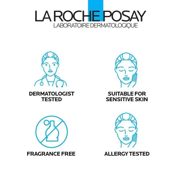 la_roche_posay_cicaplast_lip_balm_7.5_ml