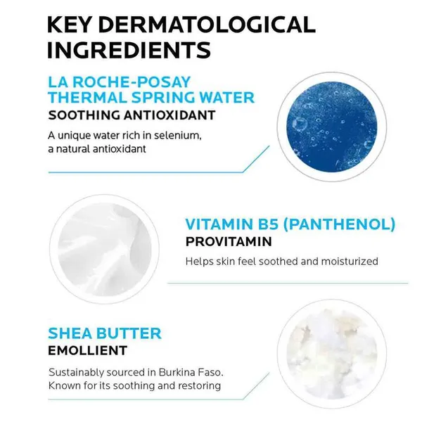 la_roche_posay_cicaplast_lip_balm_7.5_ml