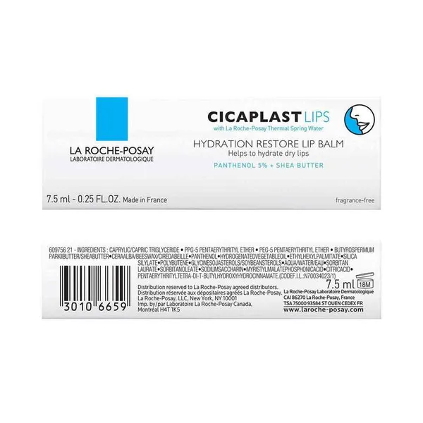 la_roche_posay_cicaplast_lip_balm_7.5_ml
