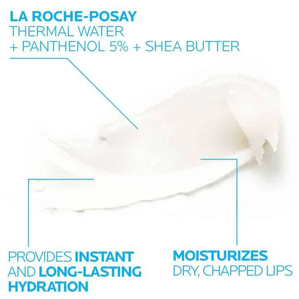 la_roche_posay_cicaplast_lip_balm_7.5_ml