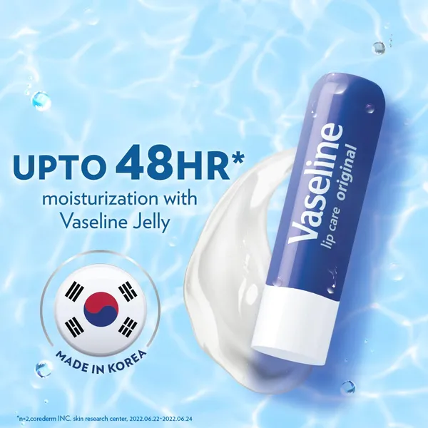 Vaseline_Lip_Therapy_Original_Stick,_4.8_g