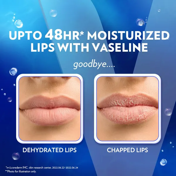 Vaseline_Lip_Therapy_Original_Stick,_4.8_g