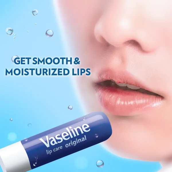 Vaseline_Lip_Therapy_Original_Stick,_4.8_g