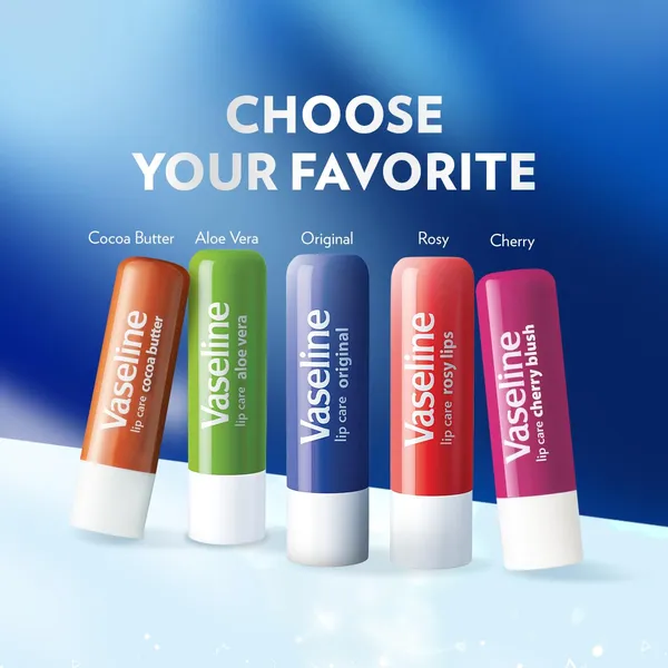Vaseline_Lip_Therapy_Original_Stick,_4.8_g
