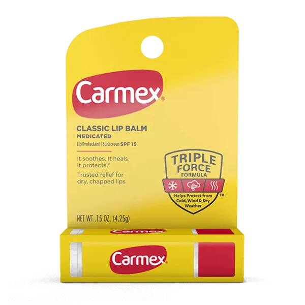 Carmex_Medicated_Lip_Balm_With_SPF_15_-_4.25g