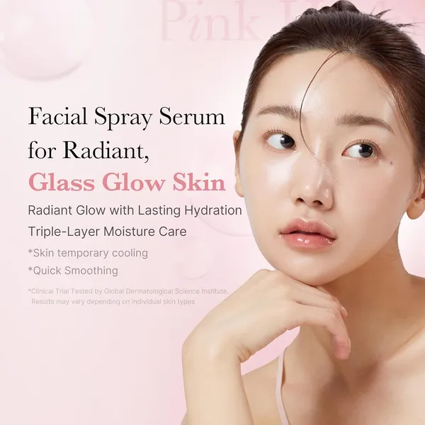 Medicube_PDRN_Pink_Glutathione_Serum_Mist_100ml