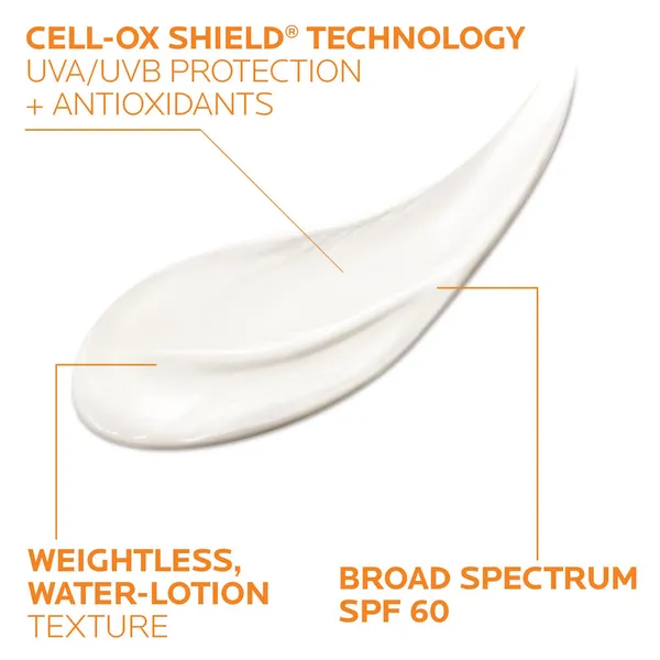 La_Roche-Posay_Anthelios_SPF_60_Cooling_Sunscreen_150ml