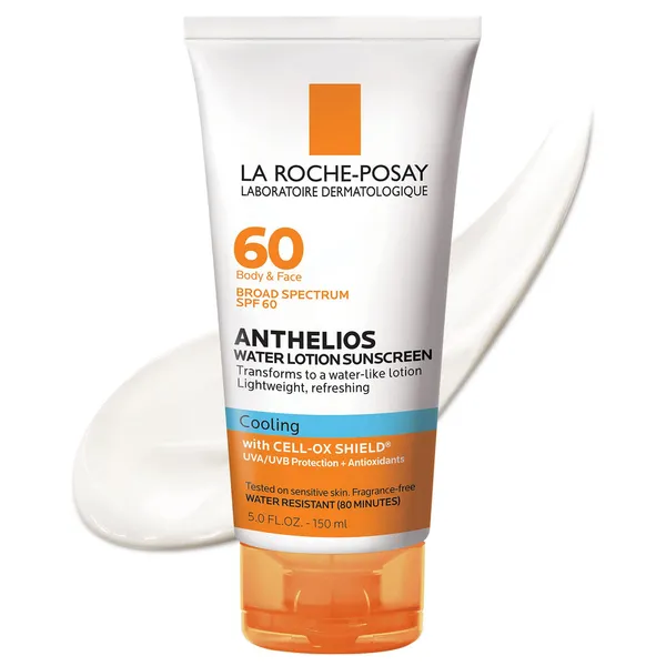 La_Roche-Posay_Anthelios_SPF_60_Cooling_Sunscreen_150ml