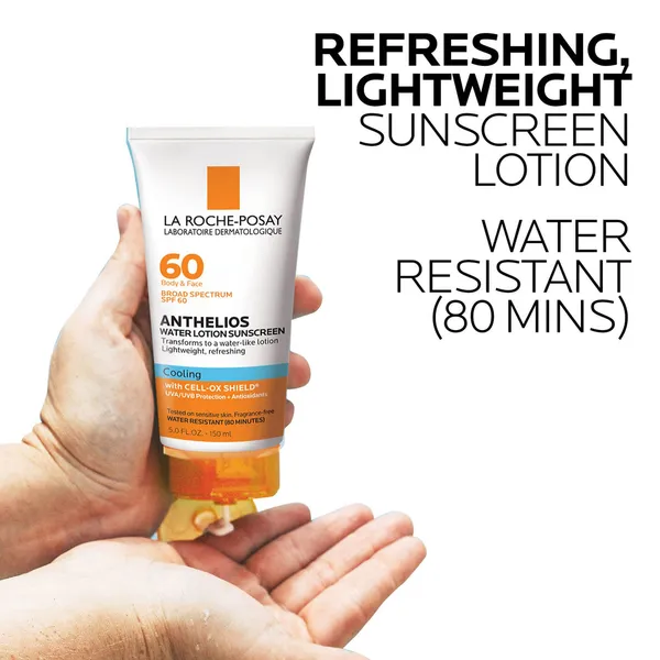 La_Roche-Posay_Anthelios_SPF_60_Cooling_Sunscreen_150ml