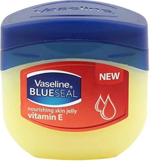 Vaseline_Blueseal_Nourishing_Skin_Jelly_Vitamin_E__(100_ml)