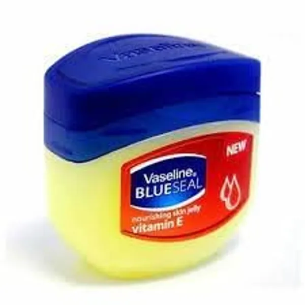 Vaseline_Blueseal_Nourishing_Skin_Jelly_Vitamin_E__(100_ml)