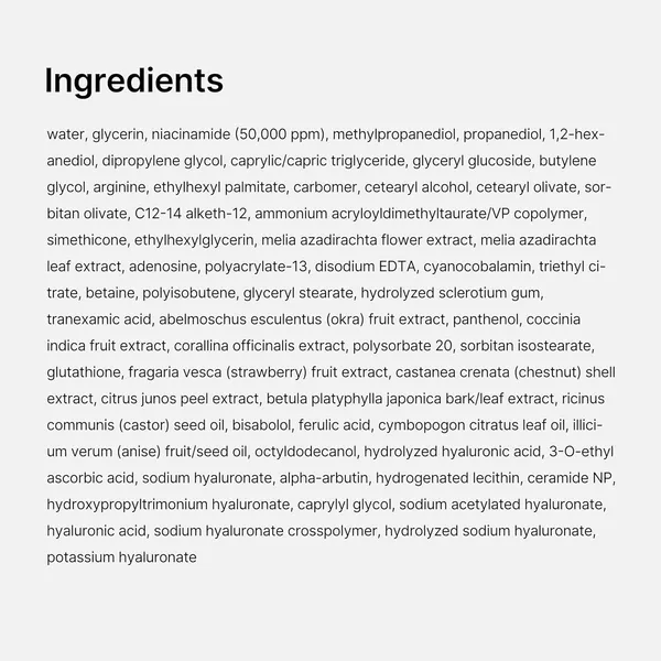 Medicube_TXA_Niacinamide_Capsule_Cream_5_%_-_55_g