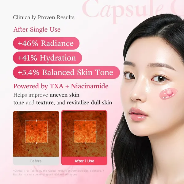 Medicube_TXA_Niacinamide_Capsule_Cream_5_%_-_55_g