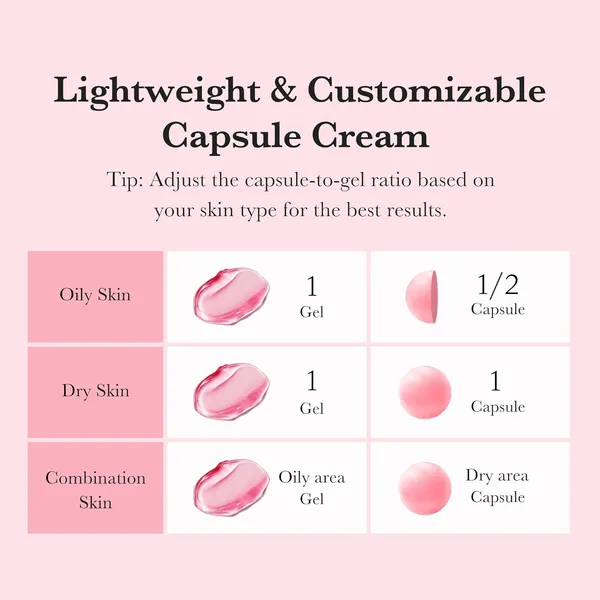 Medicube_TXA_Niacinamide_Capsule_Cream_5_%_-_55_g