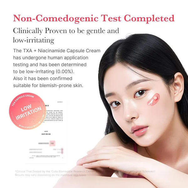 Medicube_TXA_Niacinamide_Capsule_Cream_5_%_-_55_g