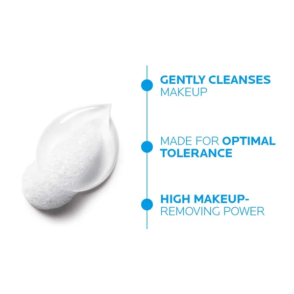 la_roche-posay_cleansing_micellar_foaming_water_150ml
