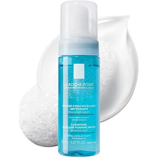 la_roche-posay_cleansing_micellar_foaming_water_150ml
