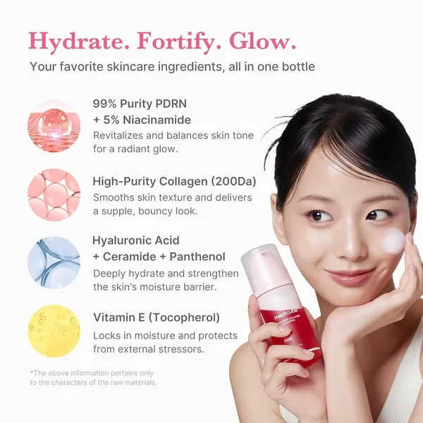 Medicube_PDRN_Pink_Collagen_Bubble_Serum-_95_ml
