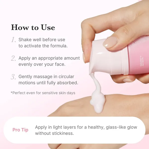 Medicube_PDRN_Pink_Collagen_Bubble_Serum-_95_ml
