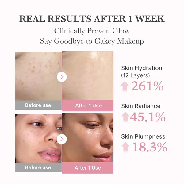 Medicube_PDRN_Pink_Collagen_Bubble_Serum-_95_ml