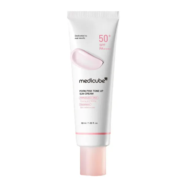 Medicube_PDRN_Pink_Tone_Up_Sun_Cream-_50_ml