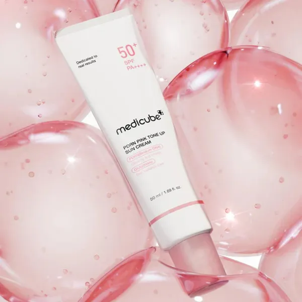 Medicube_PDRN_Pink_Tone_Up_Sun_Cream-_50_ml