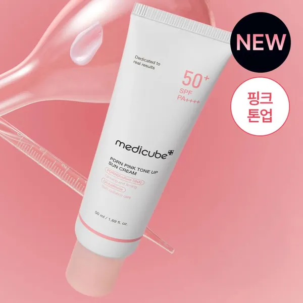 Medicube_PDRN_Pink_Tone_Up_Sun_Cream-_50_ml