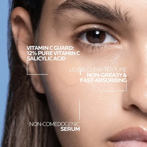 La_Roche-Posay_Pure_Vitamin_C12_Serum_30ml