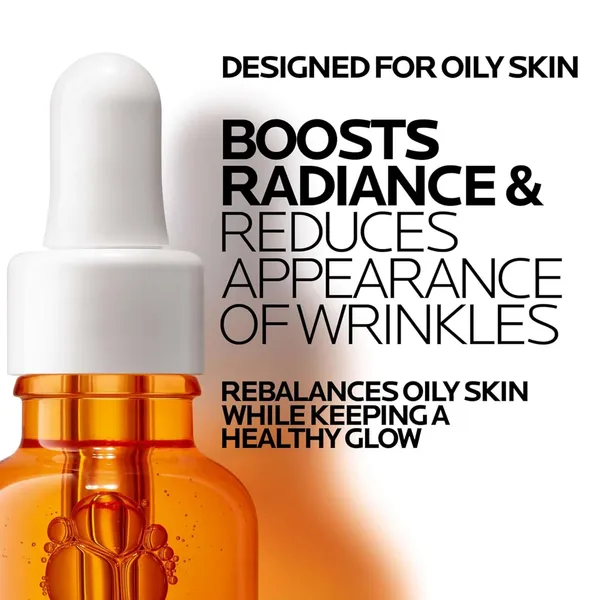 La_Roche-Posay_Pure_Vitamin_C12_Serum_30ml