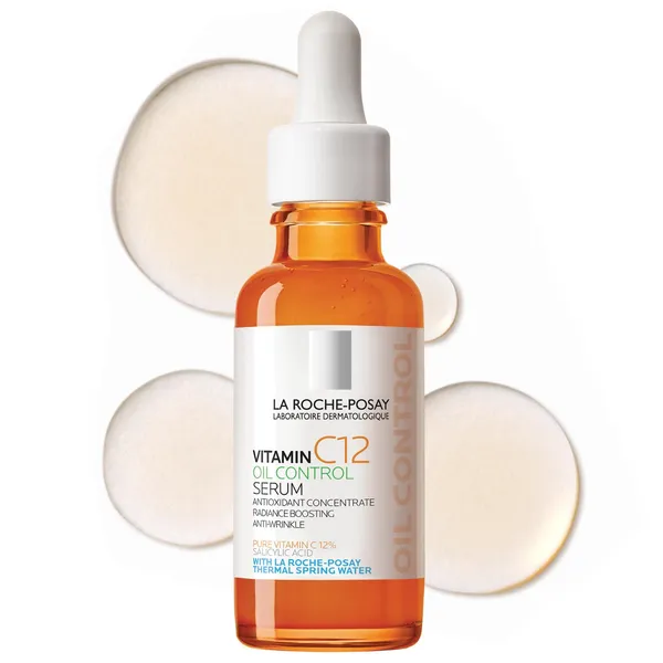 La_Roche-Posay_Pure_Vitamin_C12_Serum_30ml