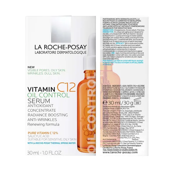 La_Roche-Posay_Pure_Vitamin_C12_Serum_30ml
