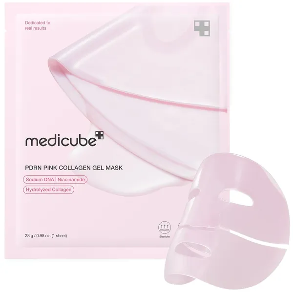 Medicube_Niacinamide_Anti-Ageing_Collagen_Gel_Mask_-_28_g
