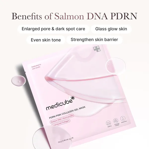 Medicube_Niacinamide_Anti-Ageing_Collagen_Gel_Mask_-_28_g