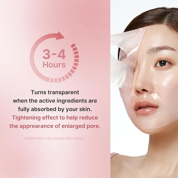 Medicube_Niacinamide_Anti-Ageing_Collagen_Gel_Mask_-_28_g