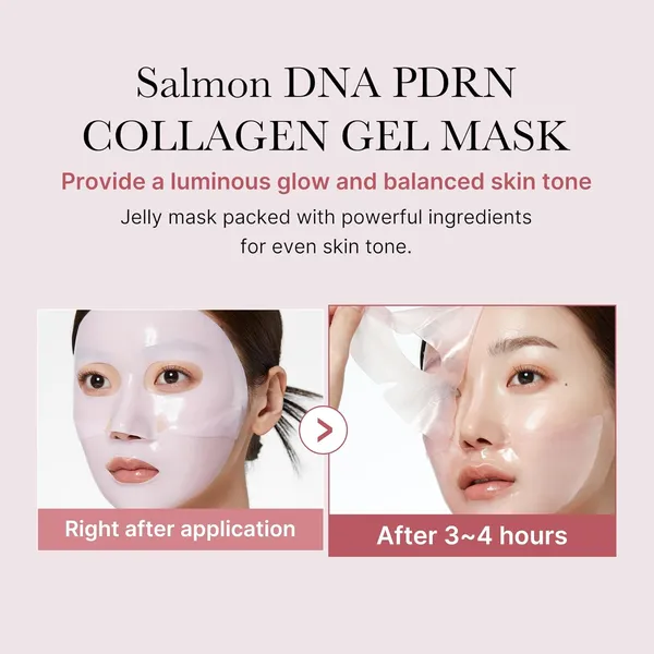 Medicube_Niacinamide_Anti-Ageing_Collagen_Gel_Mask_-_28_g