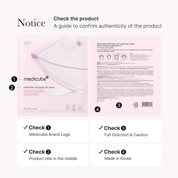 Medicube_Niacinamide_Anti-Ageing_Collagen_Gel_Mask_-_28_g
