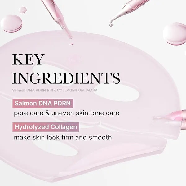 Medicube_Niacinamide_Anti-Ageing_Collagen_Gel_Mask_-_28_g