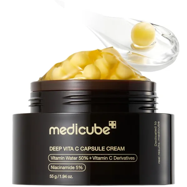 Medicube_Deep_Vitamin_Capsule_Cream_55ml