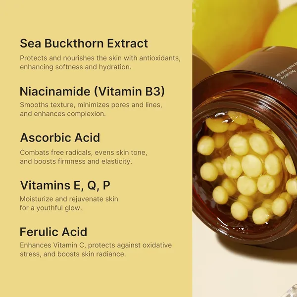 Medicube_Deep_Vitamin_Capsule_Cream_55ml