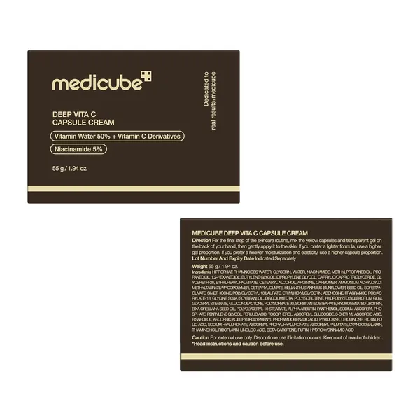 Medicube_Deep_Vitamin_Capsule_Cream_55ml
