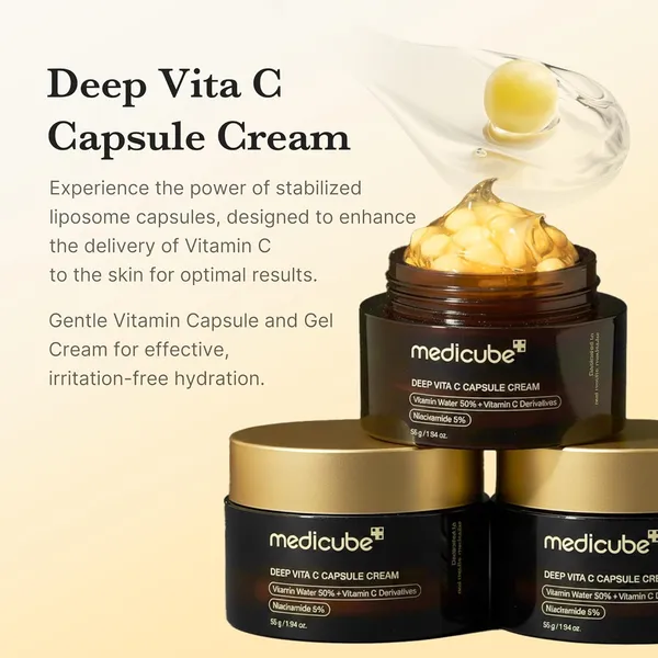 Medicube_Deep_Vitamin_Capsule_Cream_55ml