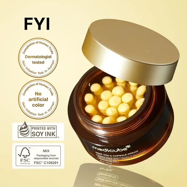 Medicube_Deep_Vitamin_Capsule_Cream_55ml