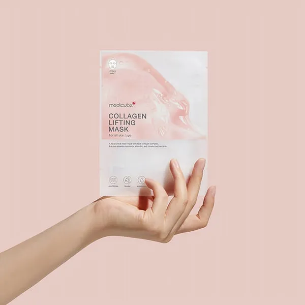 Medicube_Collagen_Lifting_Mask_-_27_g