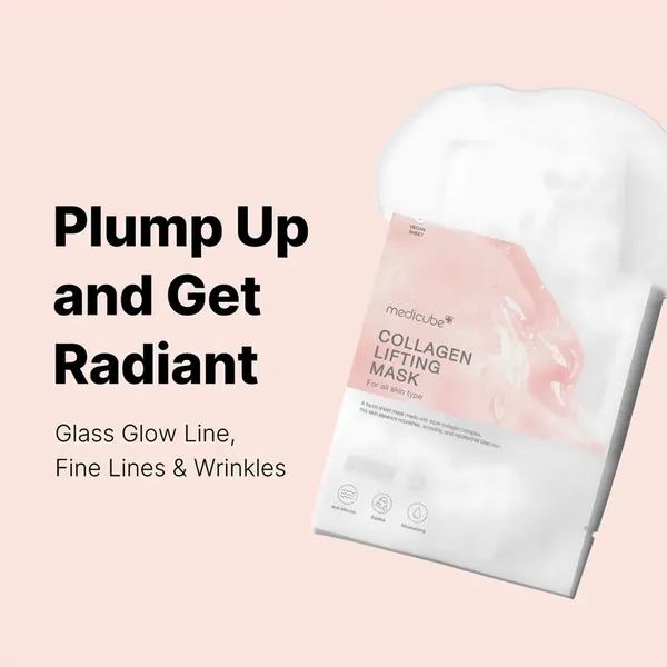 Medicube_Collagen_Lifting_Mask_-_27_g