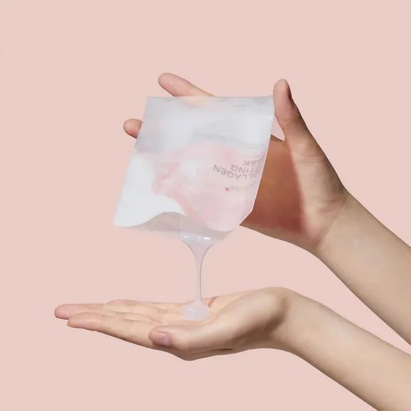 Medicube_Collagen_Lifting_Mask_-_27_g