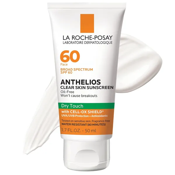 La_Roche-Posay_Dry_Touch_Anthelios_SPF_60_Sunscreen_50ml