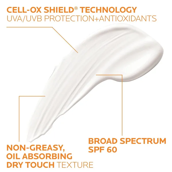 La_Roche-Posay_Dry_Touch_Anthelios_SPF_60_Sunscreen_50ml
