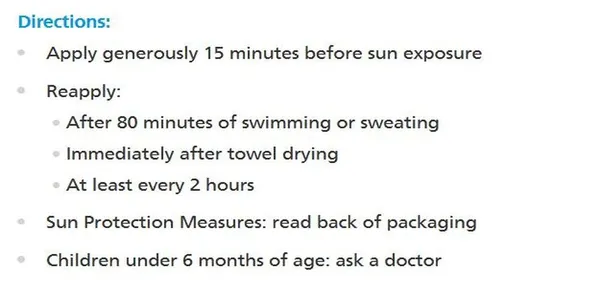 La_Roche-Posay_Dry_Touch_Anthelios_SPF_60_Sunscreen_50ml