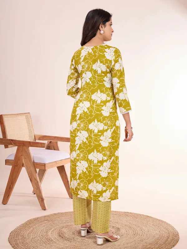 Musterd_Cotton_Blend_Sai_Kurta_Set_For_Women