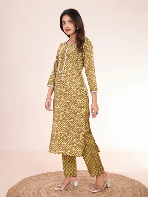 Musterd_Cotton_Blend_Stree_Kurta_Set_For_Women